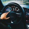 Audi: Inovação e Performance em Quatro Anéis