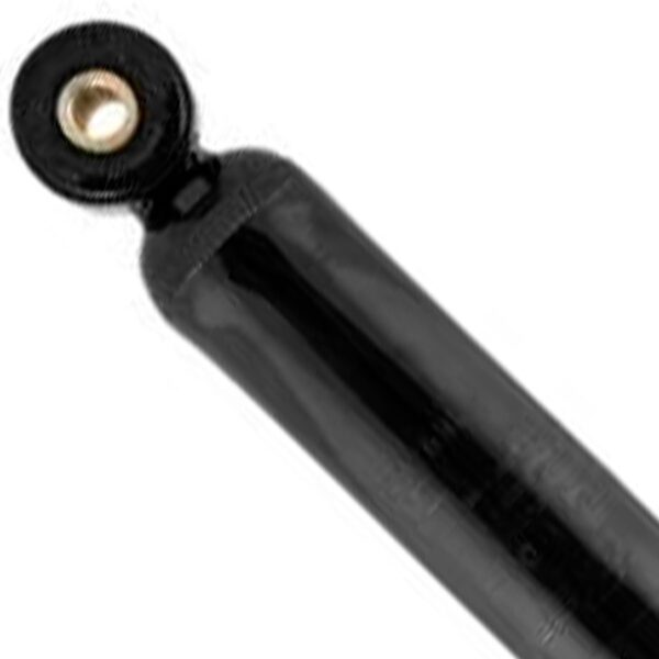 Par Amortecedor Traseiro Corsa Sw 1998 a 2002 Cofap Turbogas - Imagem 8