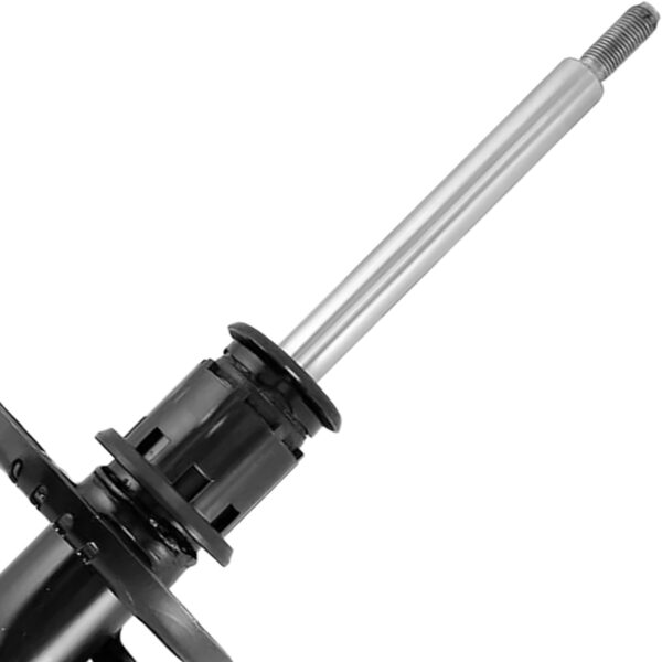 Par Amortecedor Dianteiro Voyage 2008 a 2022 Cofap Turbogas - Imagem 5