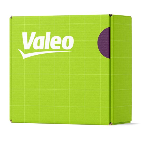 Kit Embreagem Fiat Bravo Idea 1.6 1.8 2010 a 2016 Valeo - Imagem 9