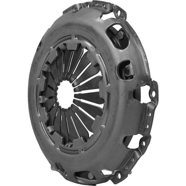 Kit Embreagem Volkswagen Polo 1.0 2018 a 2023 Valeo - Imagem 4