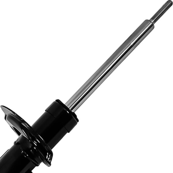 Par Amortecedor Dianteiro Stilo 2002 a 2010 Cofap Turbogas - Imagem 5