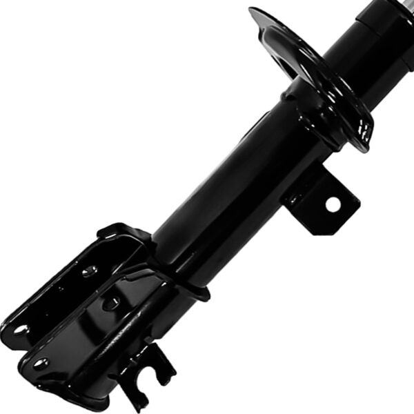 Par Amortecedor Dianteiro Stilo 2002 a 2010 Cofap Turbogas - Imagem 8