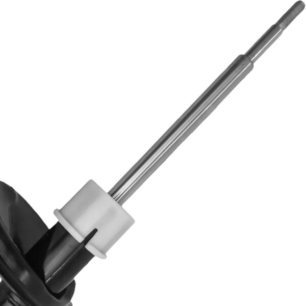 Par Amortecedor Dianteiro Siena 1997 a 2000 Cofap Turbogas - Imagem 5