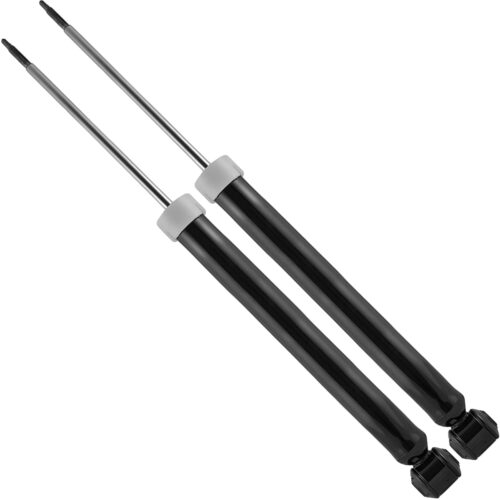 Par Amortecedor Traseiro Onix Prisma Sonic Cofap Turbogas