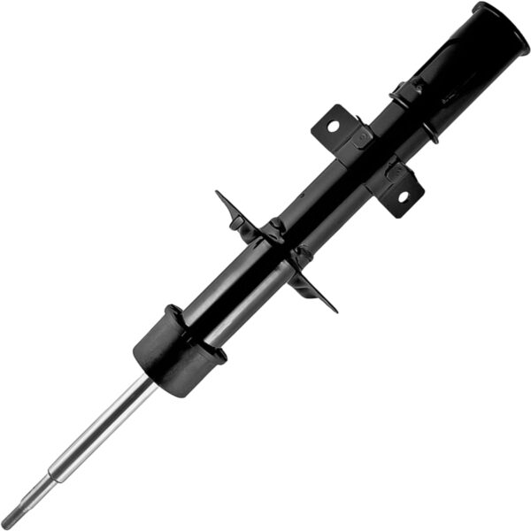 Par Amortecedor Dianteiro Palio Way Palio Rst G3 Cofap Turbogas - Imagem 4