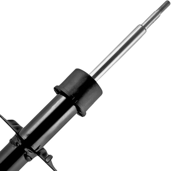 Par Amortecedor Dianteiro Palio Way Palio Rst G3 Cofap Turbogas - Imagem 5