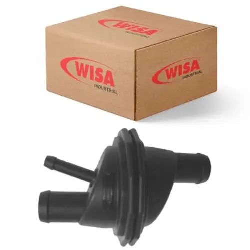 Anti Chama Motor CHT Voyage Parati Saveiro 89 a 93 Wisa 7003