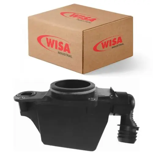 Anti Chama Motor Gol G2 G3 Parati Saveiro Voyage 97 a 2001 Wisa 7004