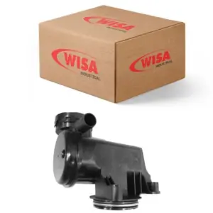 Anti Chama Motor Gol Saveiro Voyage G5 G6 2008 a 2016 WISA 7071
