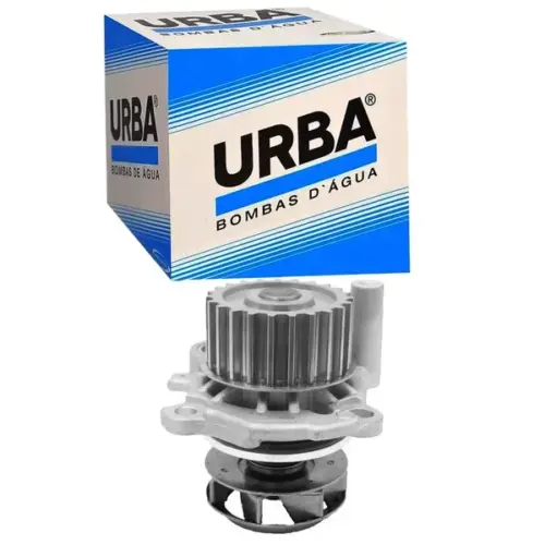 Bomba Dágua Audi A3 A4 S3 TT Volkswagen Beetle Passat 1.8 Golf 1.8 2.0 Urba