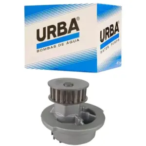 Bomba Dágua Corsa 1.0 1.4 1.6 94 a 2005 Brosol Urba