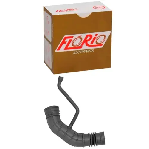 Mangueira Filtro Ar Chevrolet Astra Zafira Florio 44826
