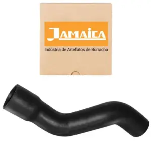 Mangueira Radiador Chevrolet Celta Prisma 1.0 1.4 Superior Jamaica 8123
