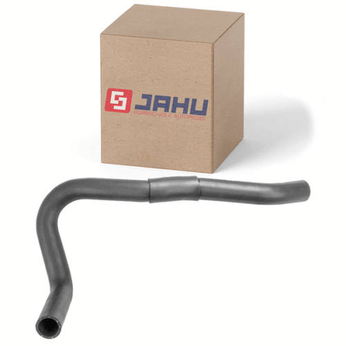 Mangueira Radiador Superior Fiat Palio Strada 1.4 Siena 1.0 1.4 8V Fire Jahu