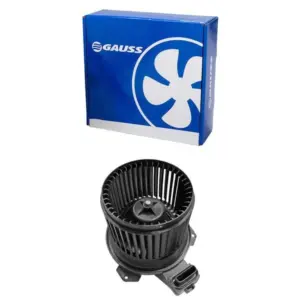 Motor Ventilador Interno Fiat Argo Cronos Fiorino Gauss GE4362