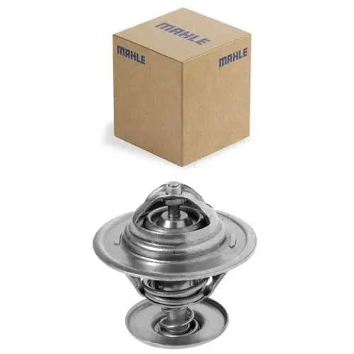 Válvula Termostática Citroen Jumper VW Gol G3 Saveiro Metal Leve TX42980D