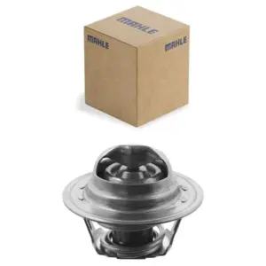 Válvula Termostática Corsa 1.0 1.4 1.6 94 a 2006 Mahle TX39792D