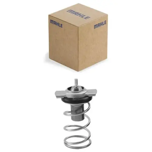 Válvula Termostática Fiat Palio Siena Uno Metal Leve TX43987D