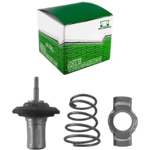 Válvula Termostática Fiat Palio Siena Uno MTE VT24487