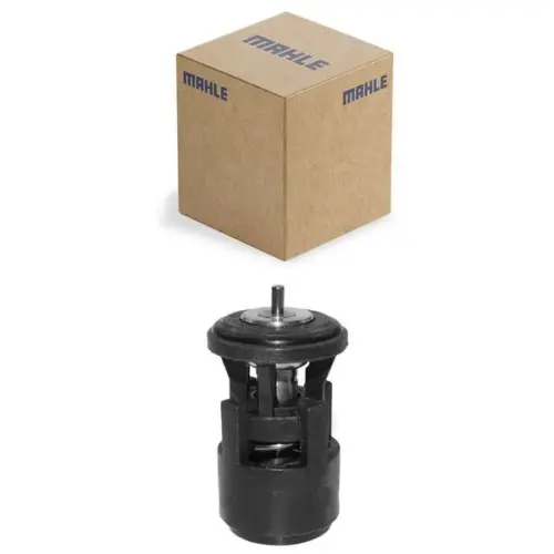 Válvula Termostática Fox 1.0 1.6 2003 a 2021 Mahle TX42080D