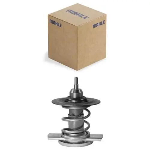 Válvula Termostática GM Astra Corsa Fiat Stilo Metal Leve TX43792D