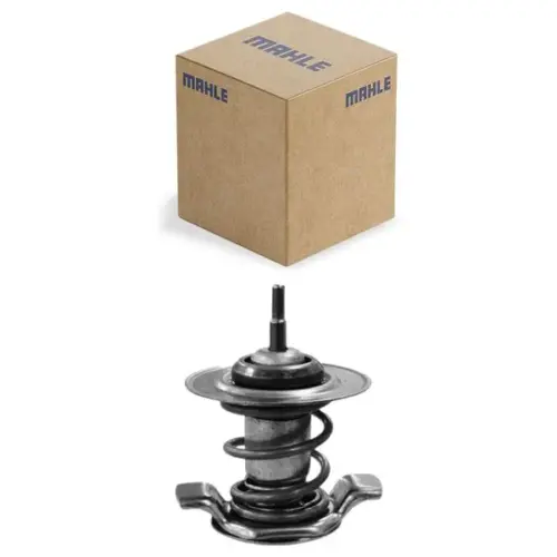 Válvula Termostática GM Ipanema Kadett Monza 1.8 2.0 91 a 98 Metal Leve