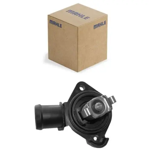 Válvula Termostática Gol 1.0 G2 G3 96 a 2005 Mahle TI34587D