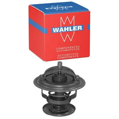 Válvula Termostática Gol G1 G2 G3 G4 Santana Saveiro Voyage Wahler 425687
