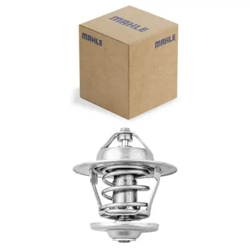 Válvula Termostática Gol G1 G2 G3 Santana Saveiro Metal Leve TX43087D