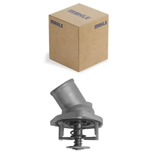 Válvula Termostática Kadett 1.8 2.0 89 a 91 Mahle TI33282D