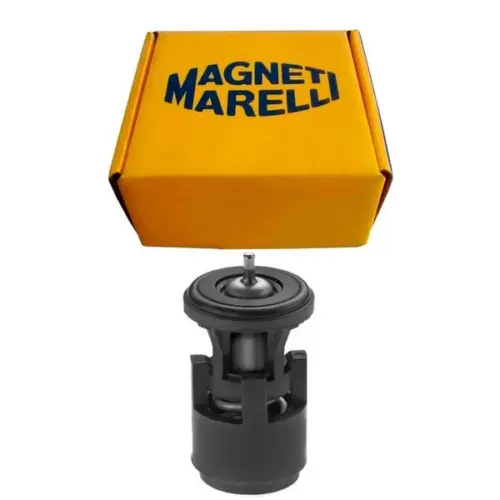 Válvula Termostática VW Parati 1.0 2000 a 2002 Magneti Marelli MMVT24587K
