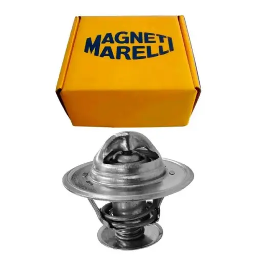 Válvula Termostática VW Saveiro 1.6 1.8 82 a 2008 Magneti Marelli MMVT28880K